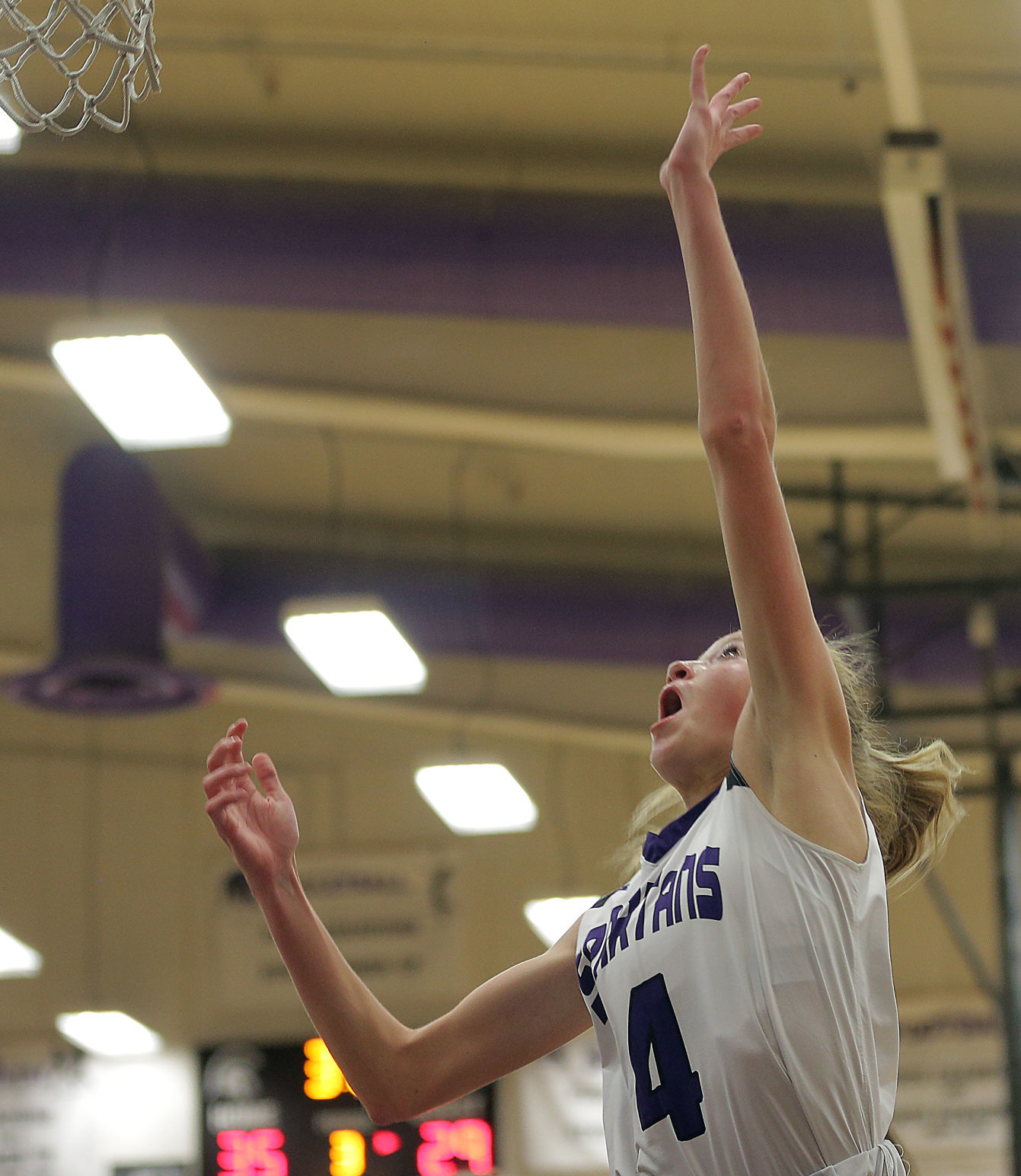 Fernley at Spring Creek Girls Basketball (52).jpg